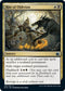 Rite of Oblivion (237) [Innistrad: Midnight Hunt]