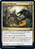 Rite of Oblivion (237) [Innistrad: Midnight Hunt]