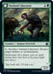 Outland Liberator (190) [Innistrad: Midnight Hunt]