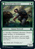 Outland Liberator (190) [Innistrad: Midnight Hunt]