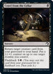 Crawl from the Cellar (93) [Innistrad: Midnight Hunt]