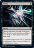 Duress (98) [Innistrad: Midnight Hunt]