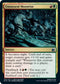 Unnatural Moonrise (247) [Innistrad: Midnight Hunt]