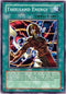 Thousand Energy (DR2-EN210) [Dark Revelation Volume 2]