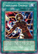 Thousand Energy (DR2-EN210) [Dark Revelation Volume 2]