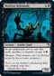 Morkrut Behemoth (114) [Innistrad: Midnight Hunt]
