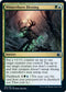 Winterthorn Blessing (251) [Innistrad: Midnight Hunt]