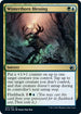 Winterthorn Blessing (251) [Innistrad: Midnight Hunt]