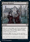 Rotten Reunion (119) [Innistrad: Midnight Hunt]