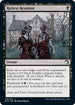 Rotten Reunion (119) [Innistrad: Midnight Hunt]