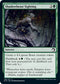 Shadowbeast Sighting (198) [Innistrad: Midnight Hunt]