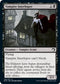 Vampire Interloper (125) [Innistrad: Midnight Hunt]
