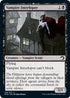 Vampire Interloper (125) [Innistrad: Midnight Hunt]