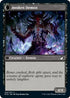 Ecstatic Awakener (100) [Innistrad: Midnight Hunt]