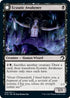 Ecstatic Awakener (100) [Innistrad: Midnight Hunt]