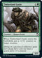 Timberland Guide (202) [Innistrad: Midnight Hunt]