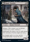 Shady Traveler (120) [Innistrad: Midnight Hunt]