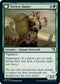 Tireless Hauler (203) [Innistrad: Midnight Hunt]