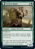 Tireless Hauler (203) [Innistrad: Midnight Hunt]
