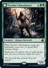 Tovolar's Huntmaster (204) [Innistrad: Midnight Hunt]