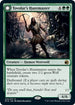 Tovolar's Huntmaster (204) [Innistrad: Midnight Hunt]