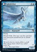 Galedrifter (55) [Innistrad: Midnight Hunt]