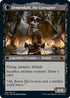 Jerren, Corrupted Bishop (109) [Innistrad: Midnight Hunt]