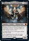Jerren, Corrupted Bishop (109) [Innistrad: Midnight Hunt]