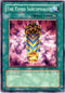 The Third Sarcophagus (DR2-EN212) [Dark Revelation Volume 2]