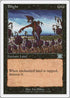 Blight (113) [Classic Sixth Edition]