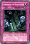 Labyrinth of Nightmare (DR2-EN221) [Dark Revelation Volume 2]