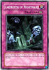 Labyrinth of Nightmare (DR2-EN221) [Dark Revelation Volume 2]