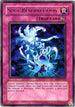 Soul Resurrection (DR2-EN222) [Dark Revelation Volume 2]