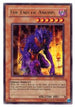 The End of Anubis (DR2-EN224) [Dark Revelation Volume 2]