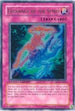 Exchange of the Spirit (SP1-EN004) [Sneak Preview Series 1]