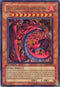 Uria, Lord of Searing Flames (SOI-EN001) [Shadow of Infinity]