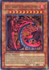 Uria, Lord of Searing Flames (SOI-EN001) [Shadow of Infinity]