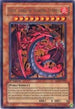Uria, Lord of Searing Flames (SOI-EN001) [Shadow of Infinity]
