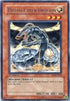 Proto-Cyber Dragon (SOI-EN010) [Shadow of Infinity]