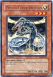 Proto-Cyber Dragon (SOI-EN010) [Shadow of Infinity]