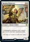 Bastion Protector (80) [Commander: Innistrad: Midnight Hunt]