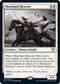 Moorland Rescuer (7) [Commander: Innistrad: Midnight Hunt]