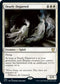 Dearly Departed (84) [Commander: Innistrad: Midnight Hunt]