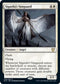 Sigarda's Vanguard (8) [Commander: Innistrad: Midnight Hunt]