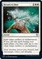 Return to Dust (92) [Commander: Innistrad: Midnight Hunt]