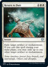 Return to Dust (92) [Commander: Innistrad: Midnight Hunt]