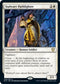 Stalwart Pathlighter (9) [Commander: Innistrad: Midnight Hunt]