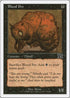 Blood Pet [Classic Sixth Edition]