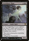 Graveborn Muse (145) [The List]
