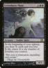 Graveborn Muse (145) [The List]